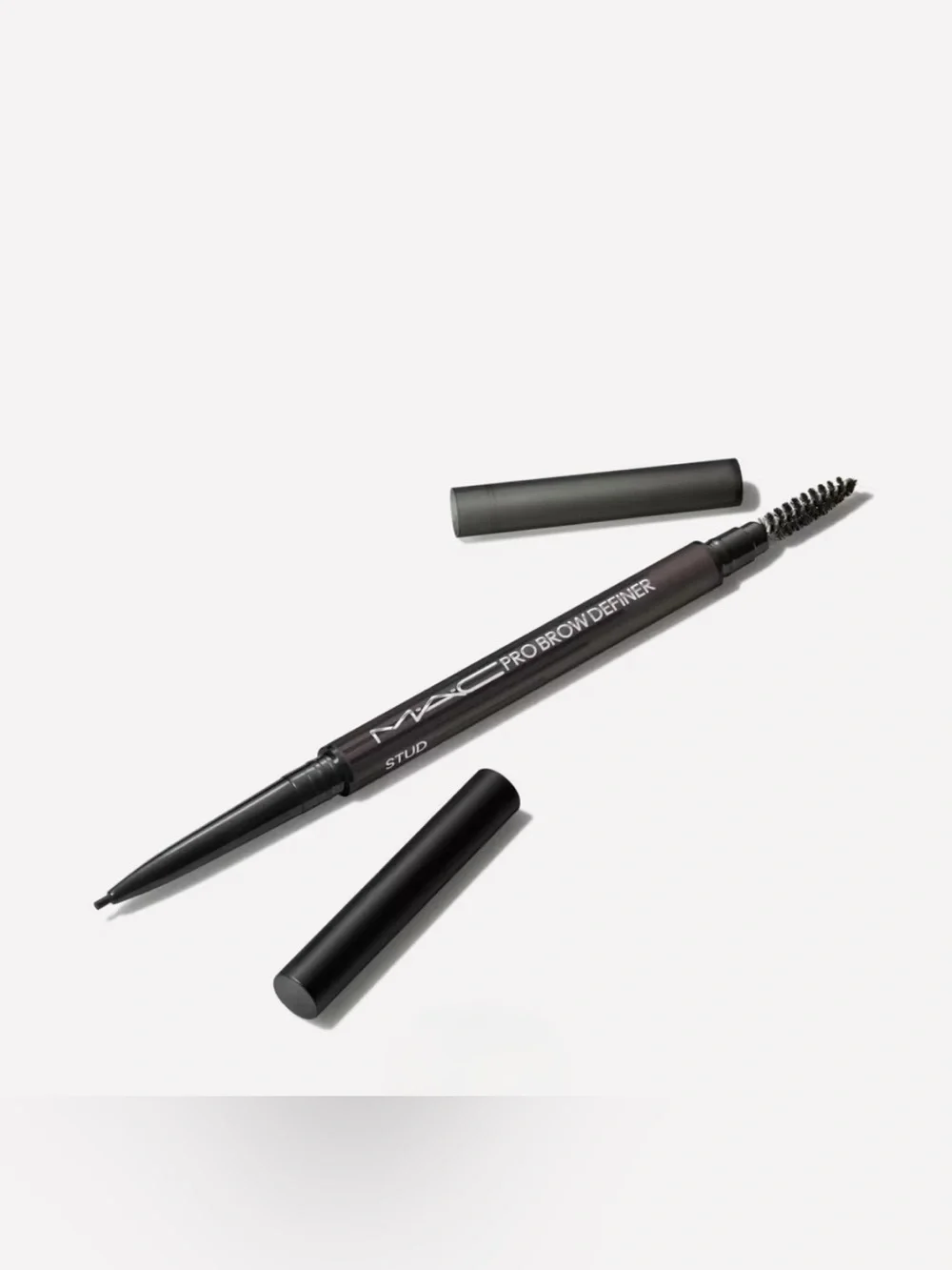 MAC PRO BROW DEFINER 1MM-TIP BROW PENCIL STUD